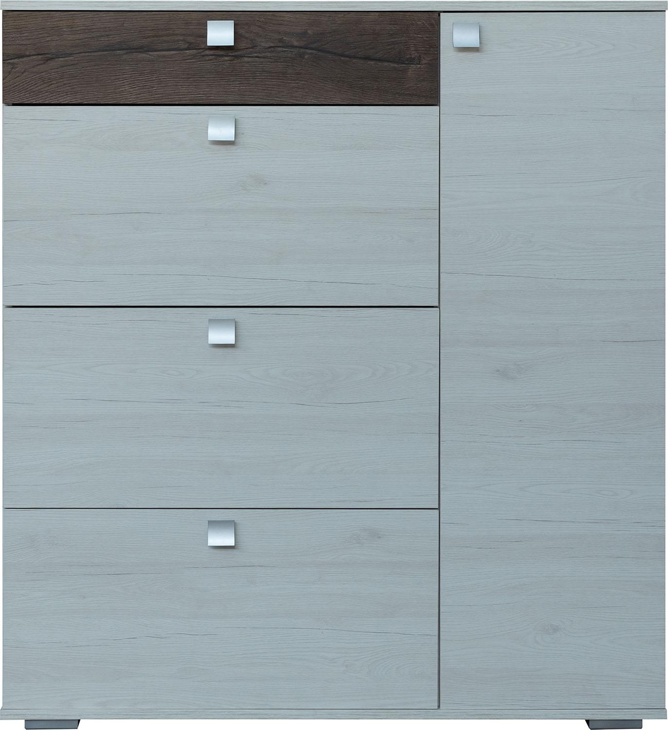 Комод Сорренто П6.949.1.02