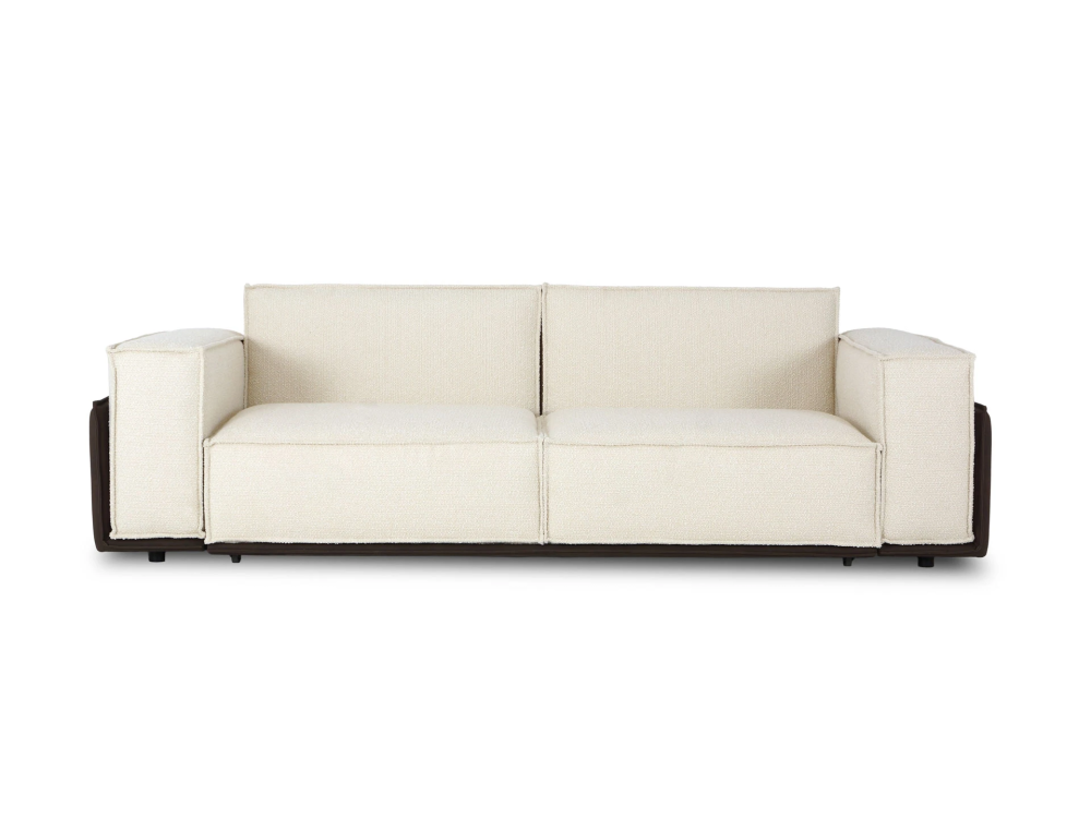 Диван Asti Alaska / Buckle