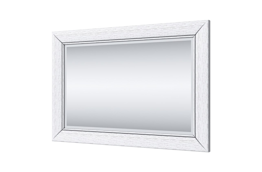 Зеркало ОЛИВИЯ