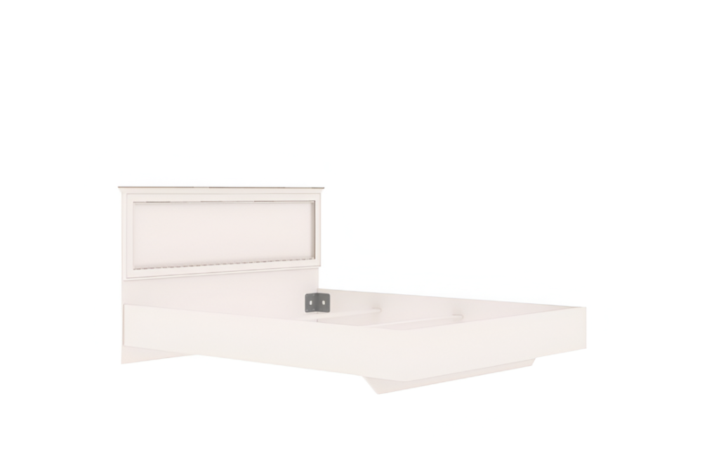 Кровать М ФЛОРЕНЦИЯ LOZ160х200