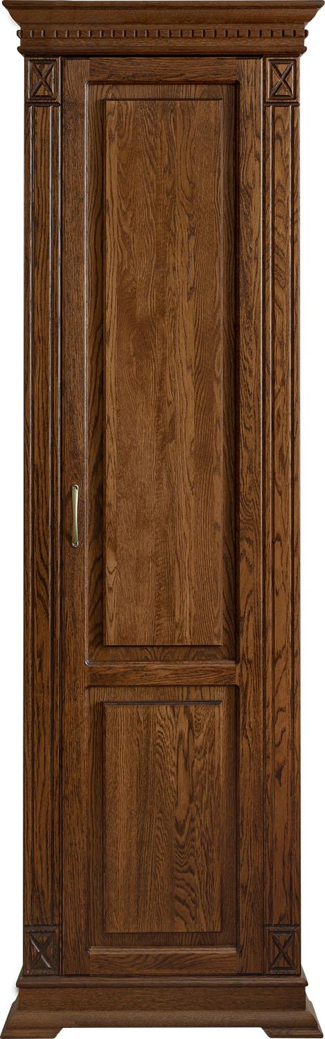 Шкаф для одежды Верди Классик П3.0487.3.15