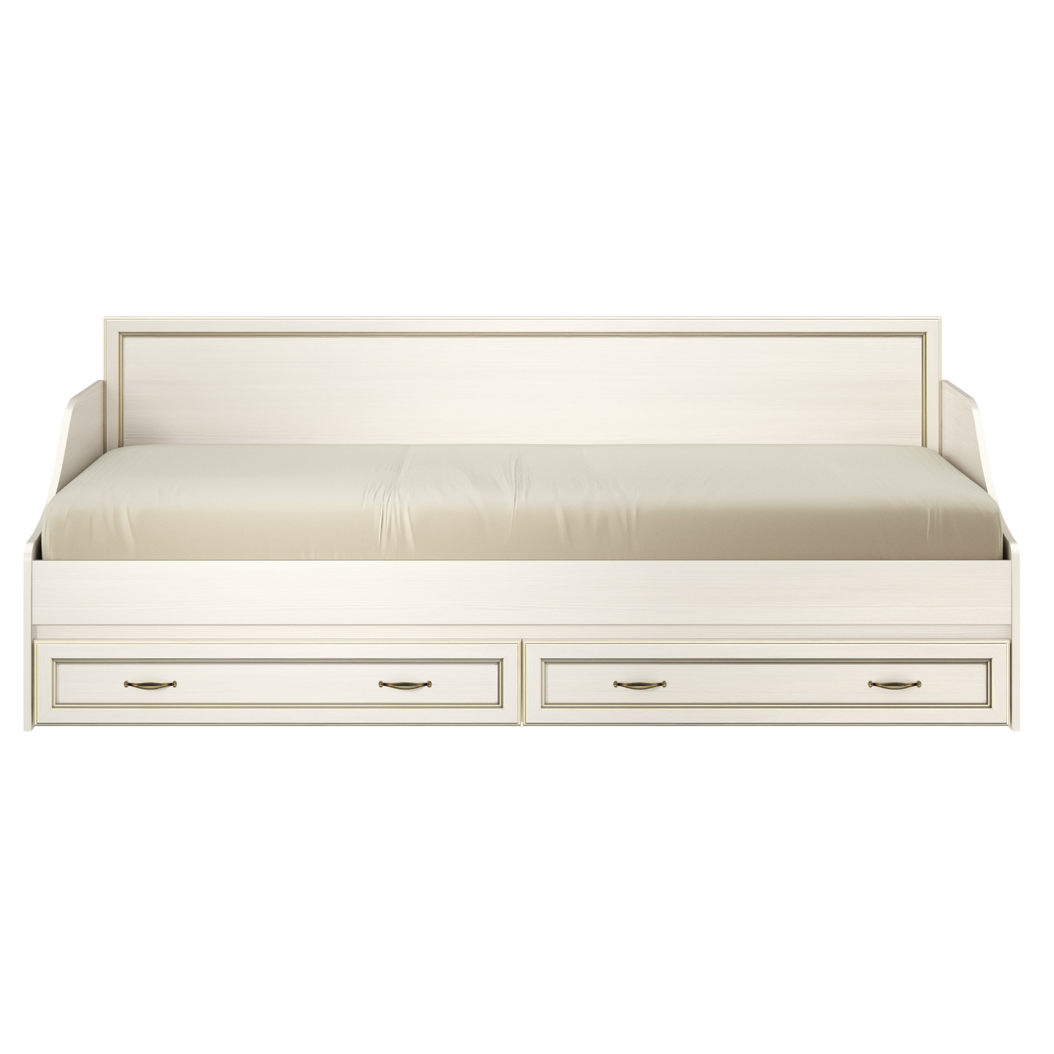 Диван-кровать Сиена