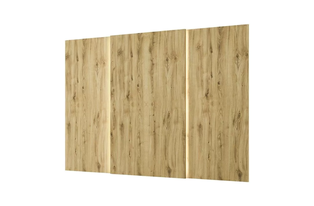 Панель стеновая 175 МОДЕРН