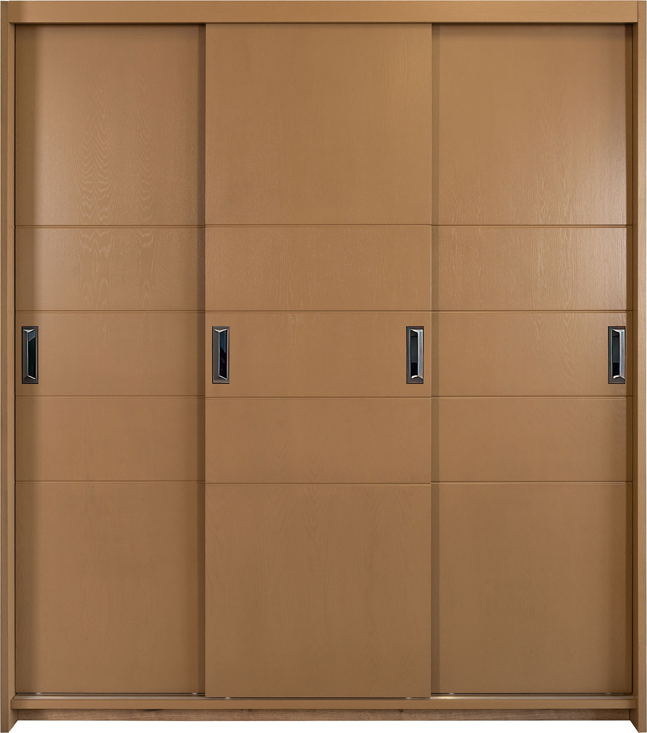 Шкаф-купе 3Д Версаль БМ2.777.1.23