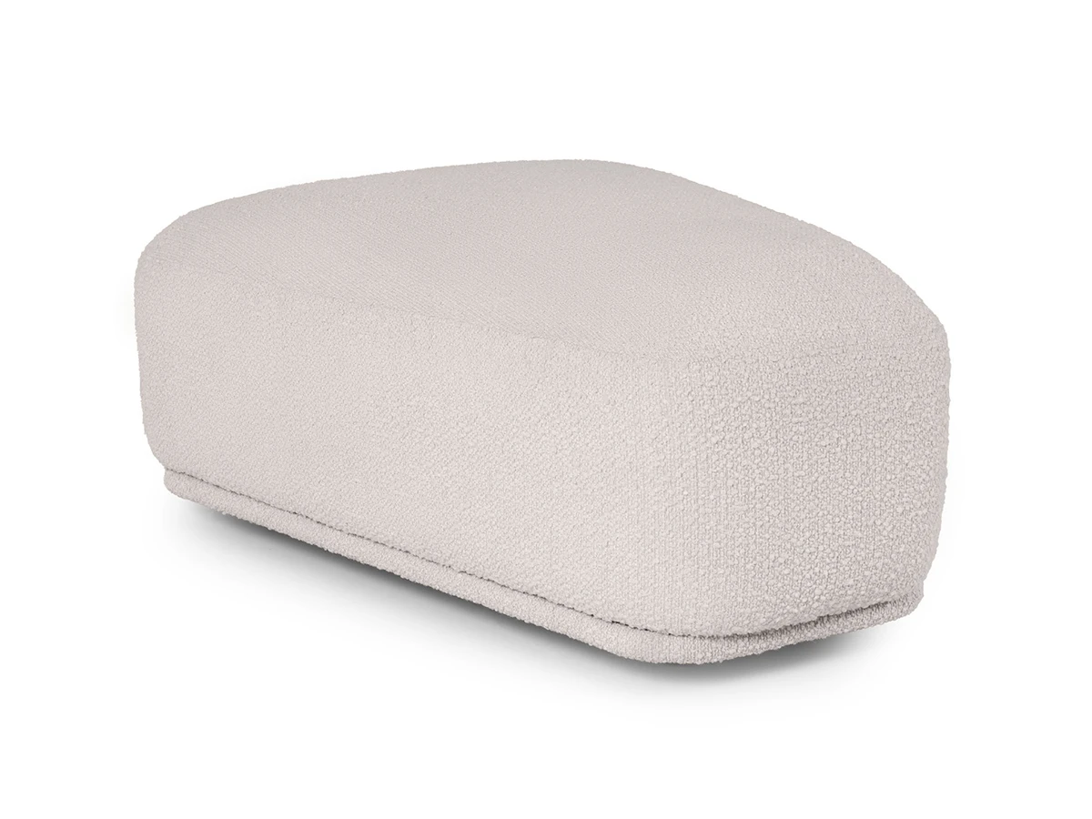 Пуф-трапеция Fabro