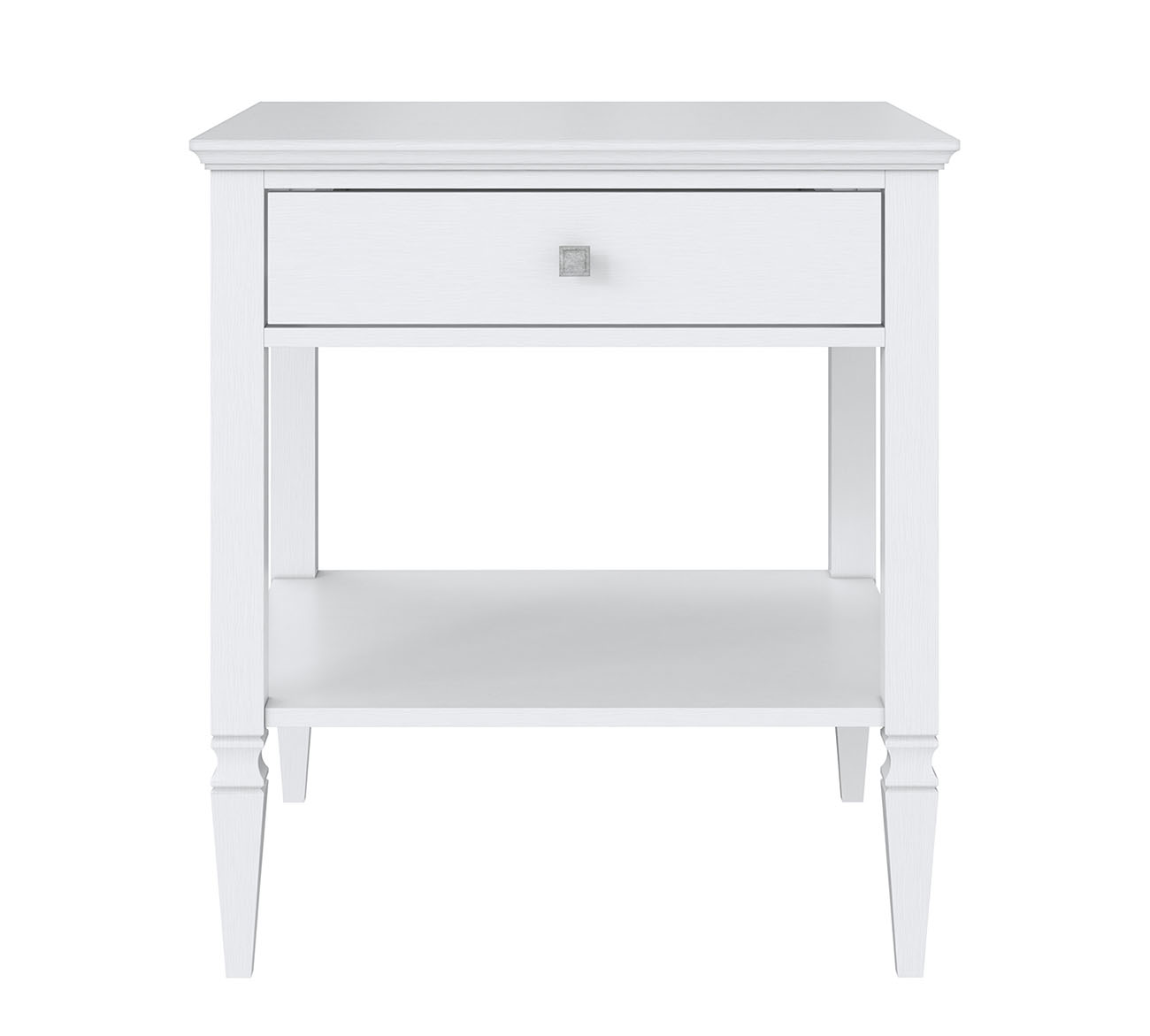 Тумба Ольса 01