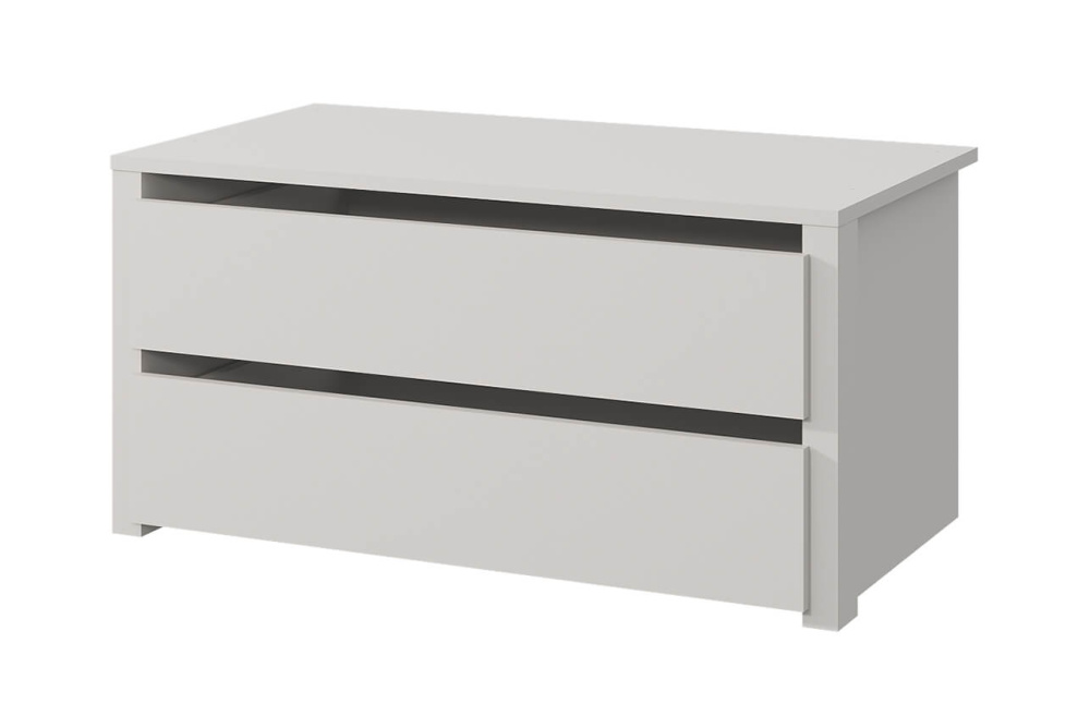 Комплект ящиков 2S ЛИМА