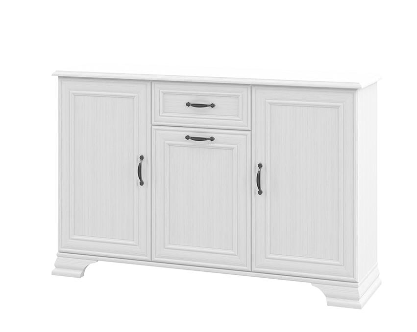 Тумба Юнона МН-132-15