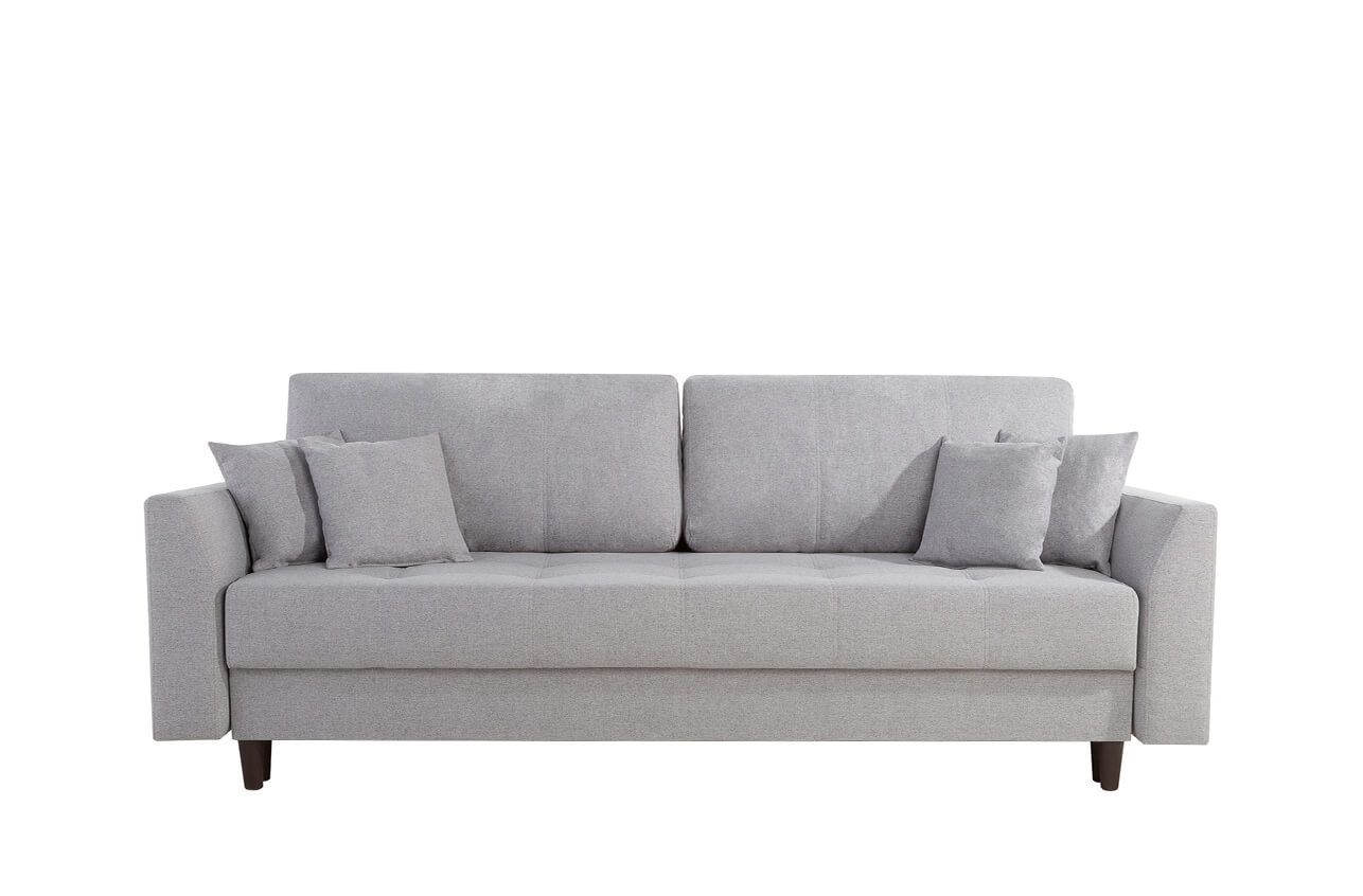 Диван-кровать DAVID NEW