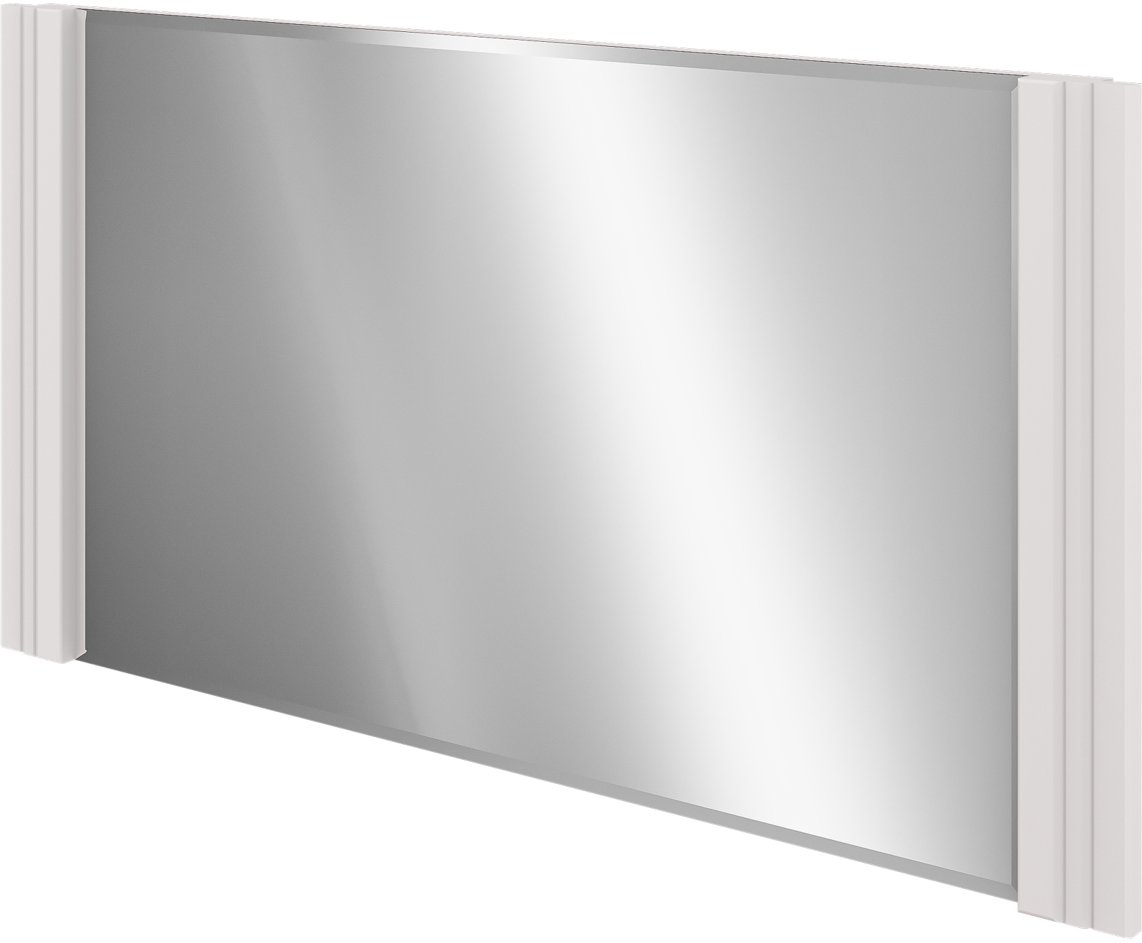 Зеркало Джали