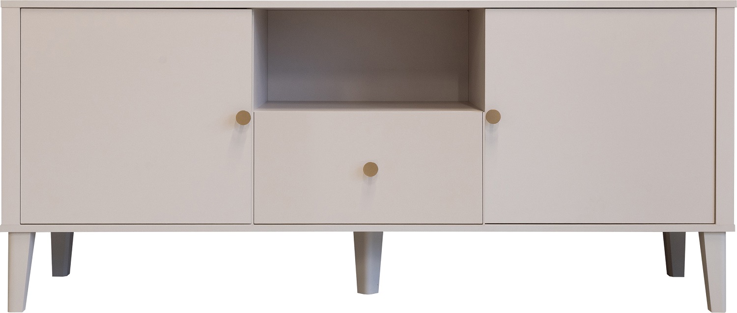 Тумба Эрида П7.056.0.21