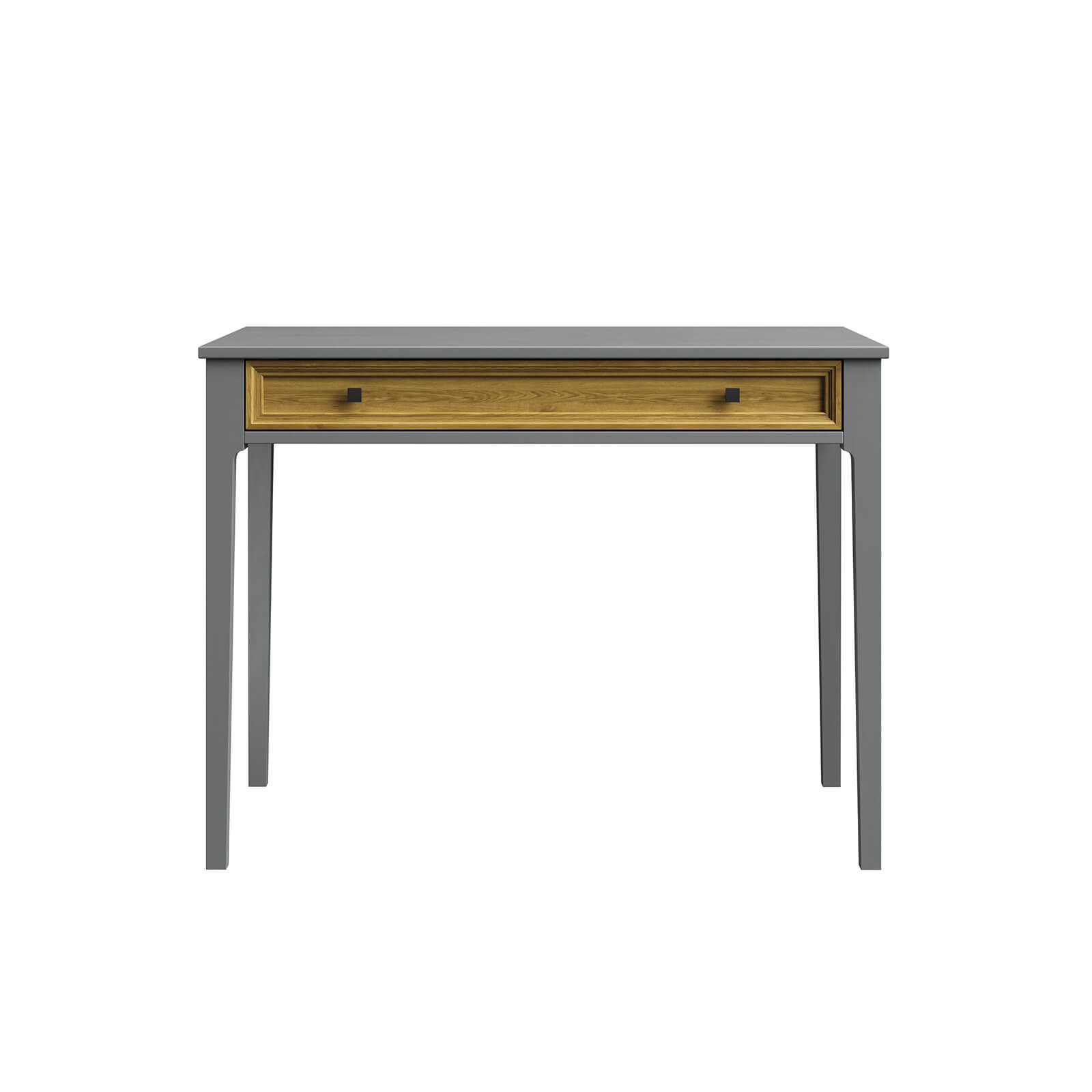 Стол письменный Квадро-С 01