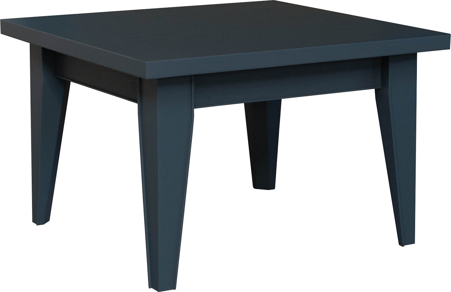 Стол журнальный Амадей П6.635.0.30