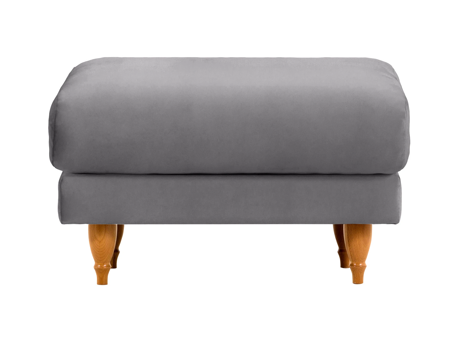 Пуф Italia Foxy / ножки бук