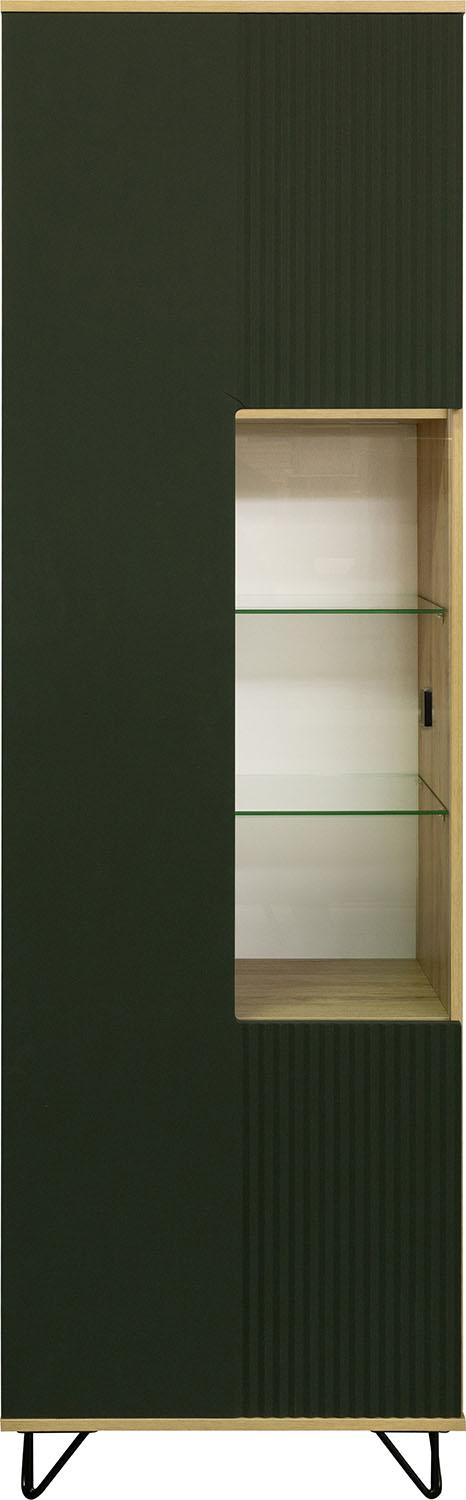 Шкаф Рокси П6.948.0.01