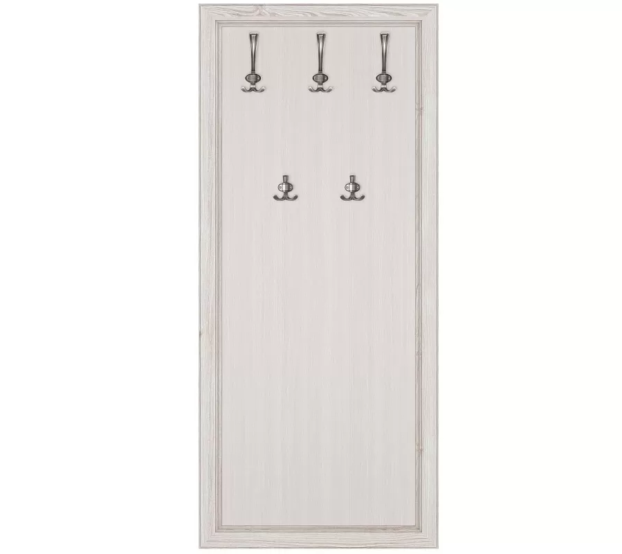 Вешалка СТИЛИУС B169-WIE70