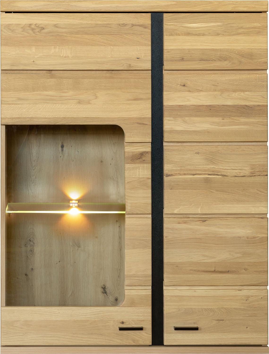 Шкаф навесной Сонос Сити П8.0572.0.11