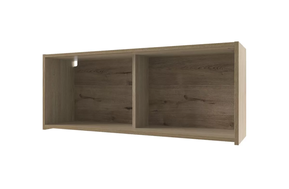 Полка навесная 1N ДИЗЕЛЬ