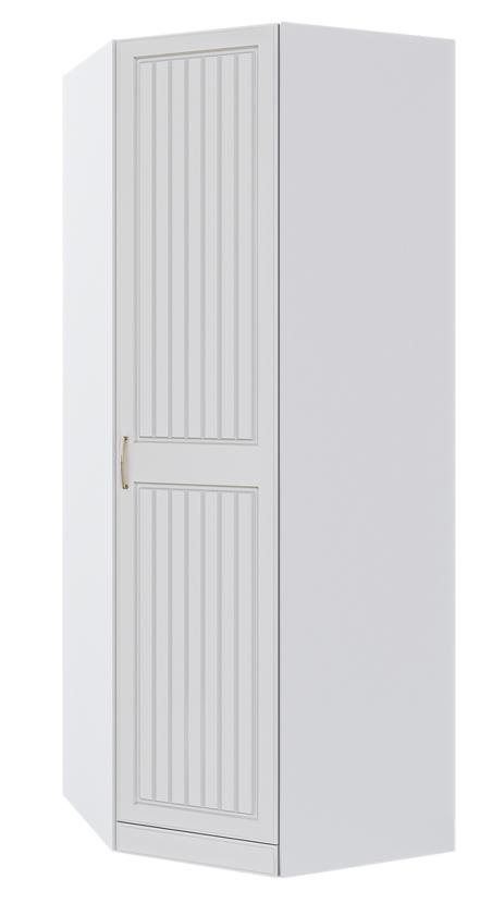 Шкаф распашной угловой Мэгги ШРУ