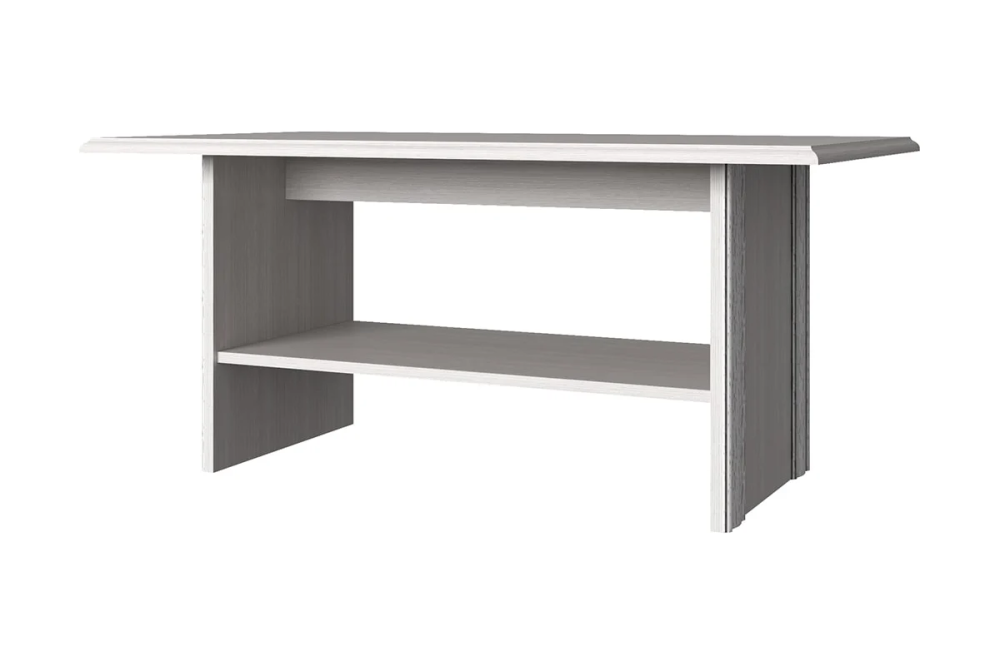 Стол журнальный ТИФФАНИ