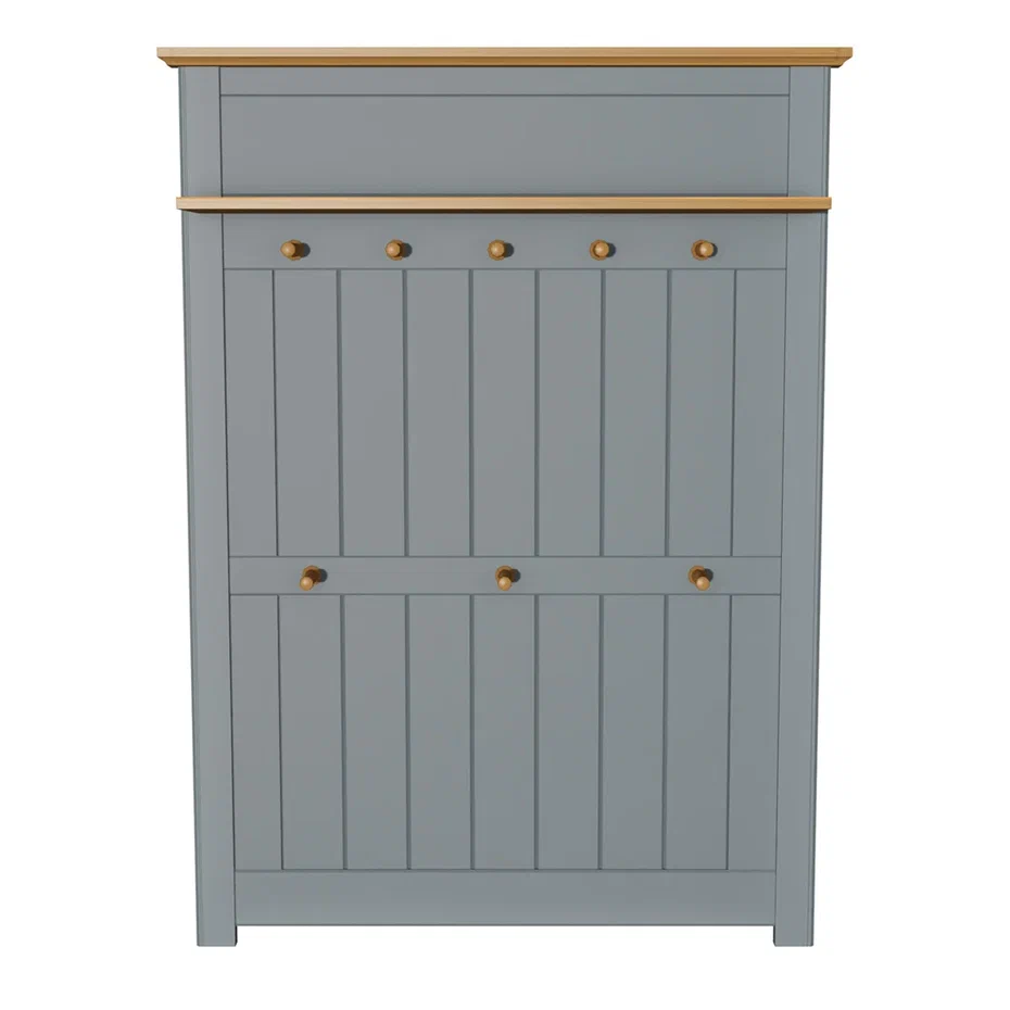 Вешалка навесная Пенни