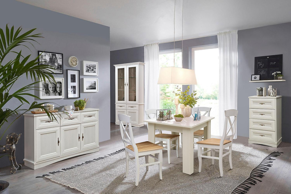 Гостиная Турин 3