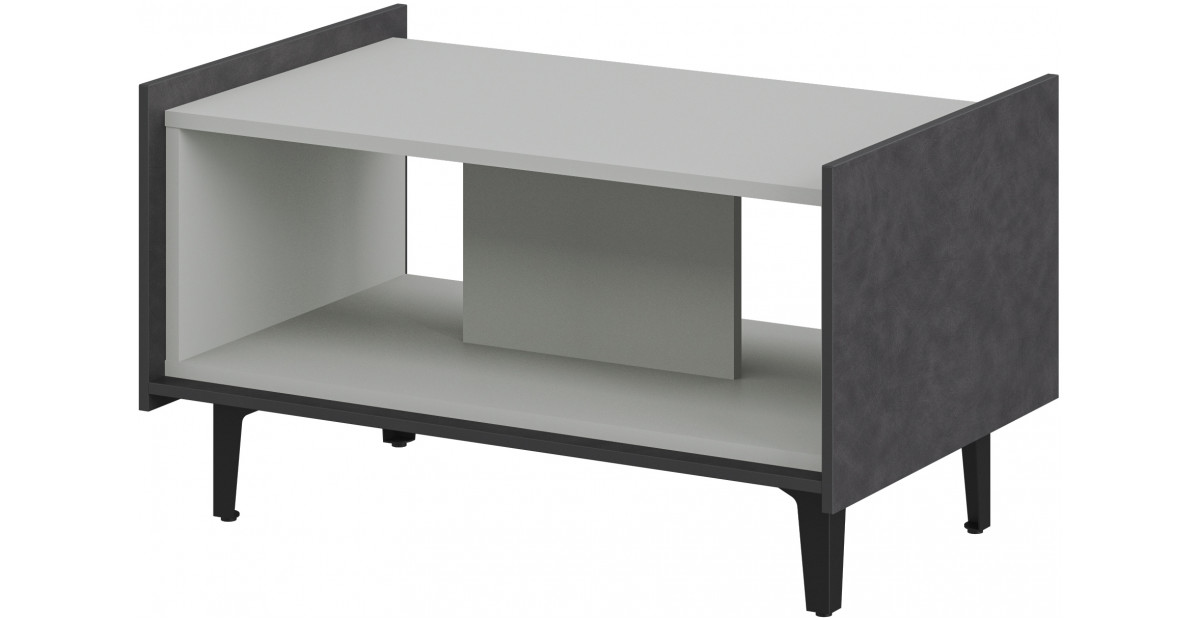 Стол журнальный Модена МН-048-26