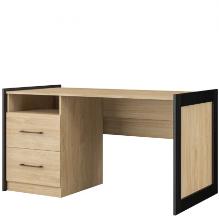 Стол Стенли МН-037-26