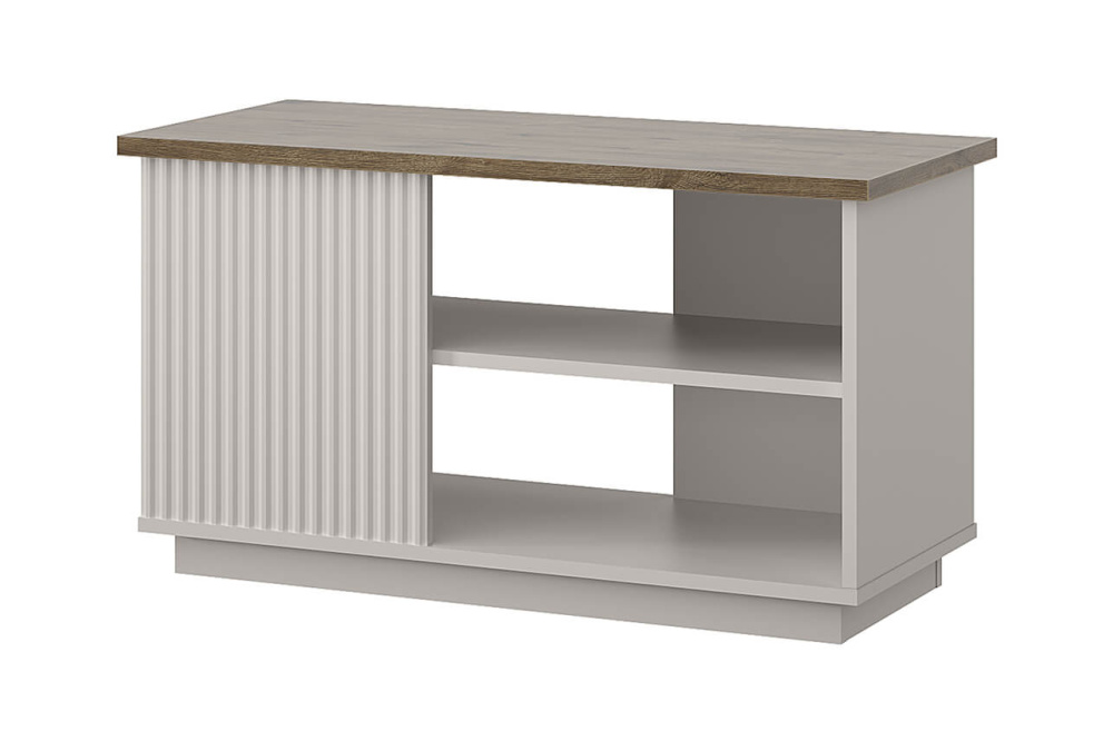 Стол журнальный ВИНАТИ