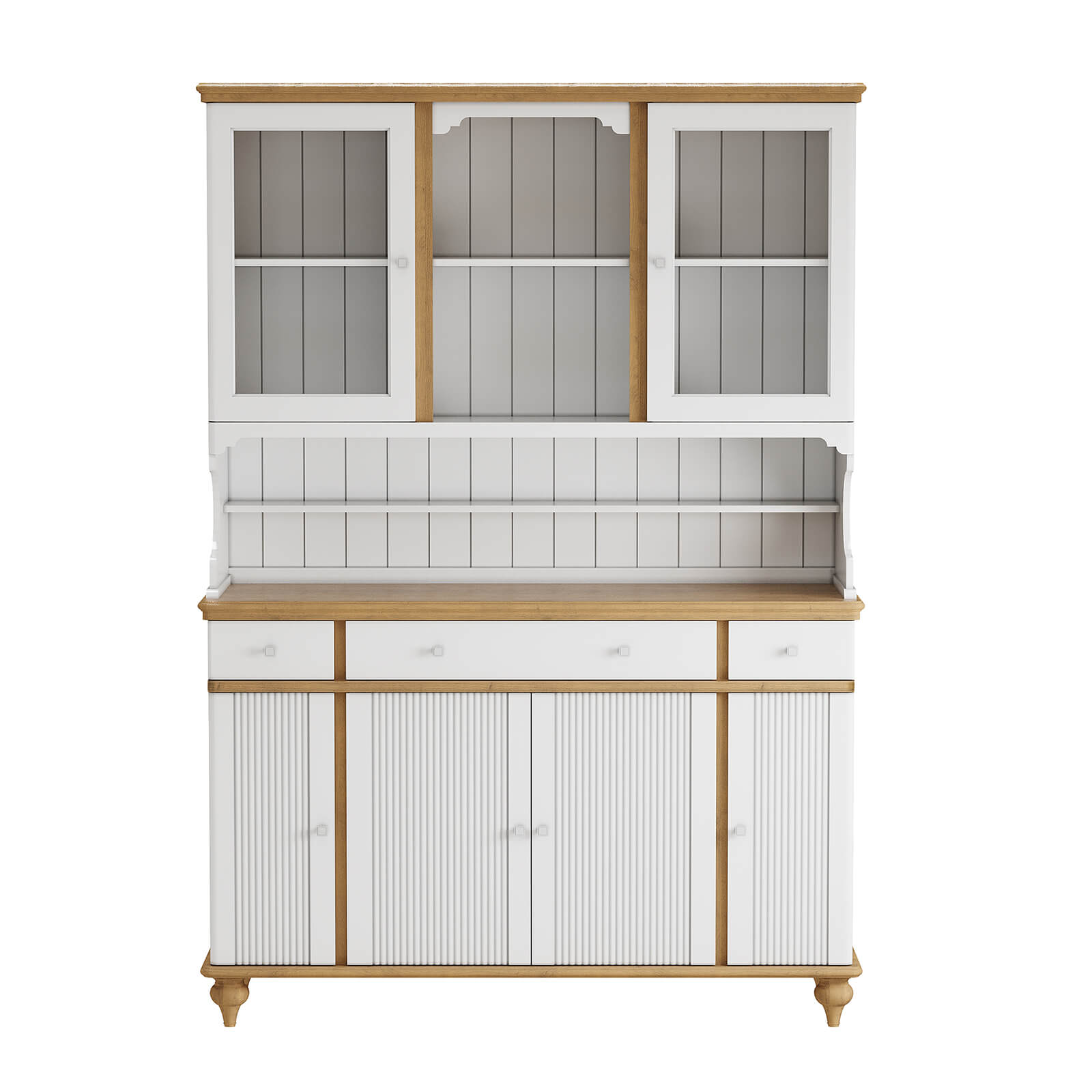 Буфет Рандеву 432