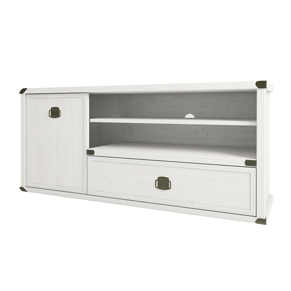 Тумба RTV 1D1S2N МАГЕЛЛАН