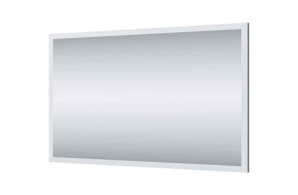 Зеркало L ОЛИВИЯ