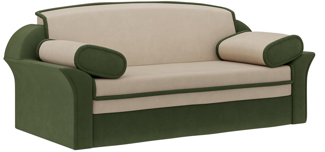 Диван-кровать РИК-1400