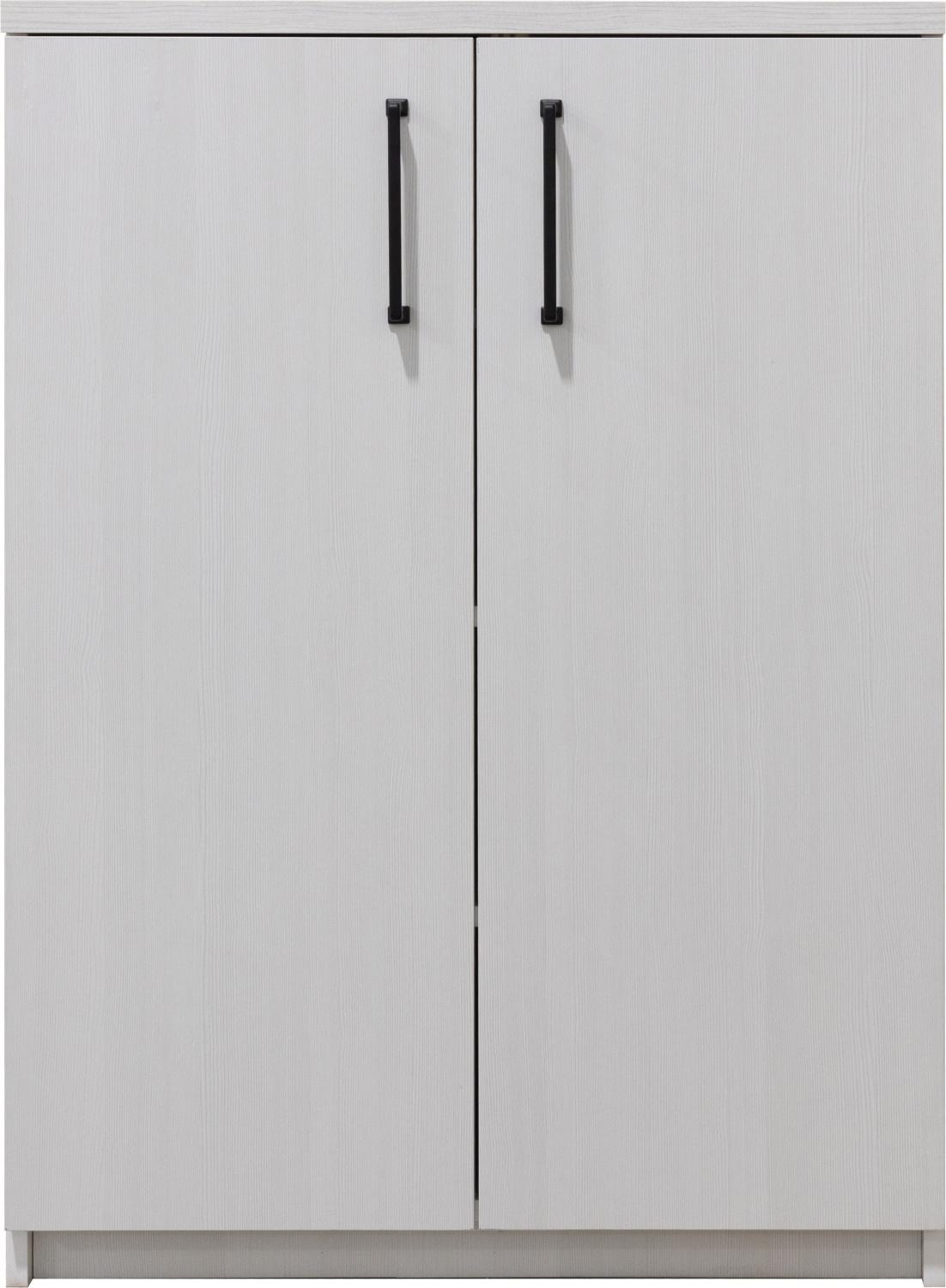 Тумба для обуви Визит П8.971.3.03