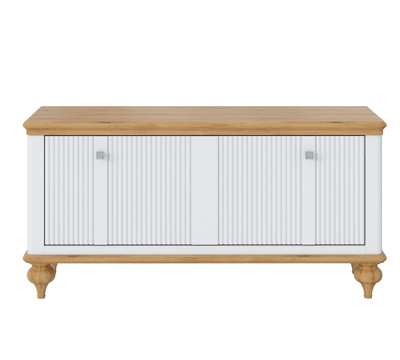 Тумба для обуви Рандеву 10