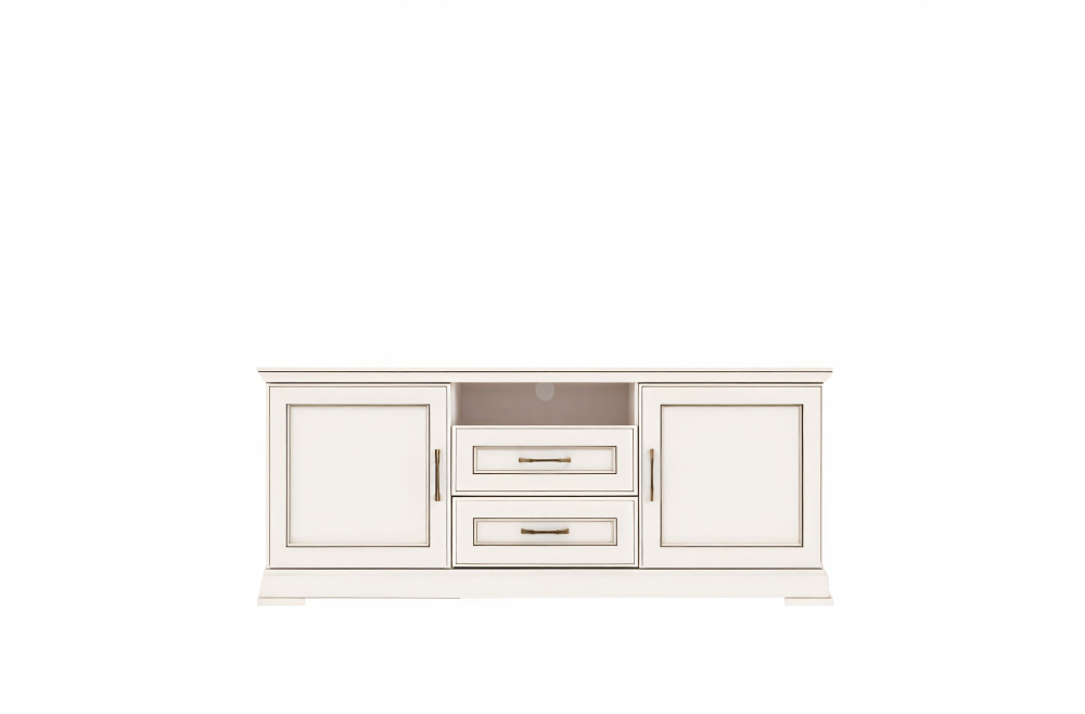 Тумба ФЛОРЕНЦИЯ RTV2D2S