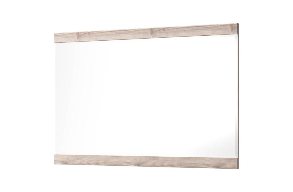 Зеркало навесное В ДЖАЗ