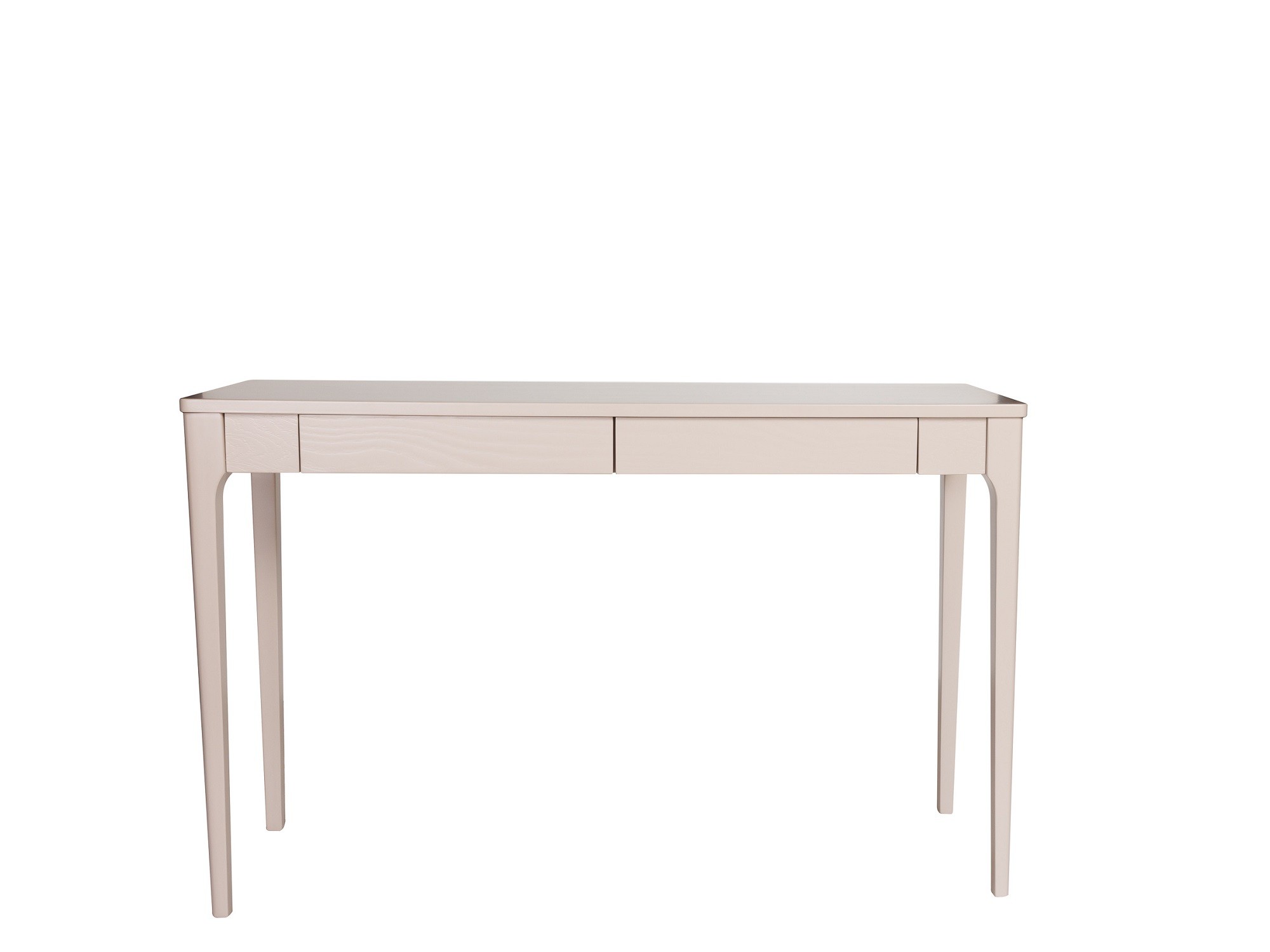 Консоль Soho с 2 ящиками