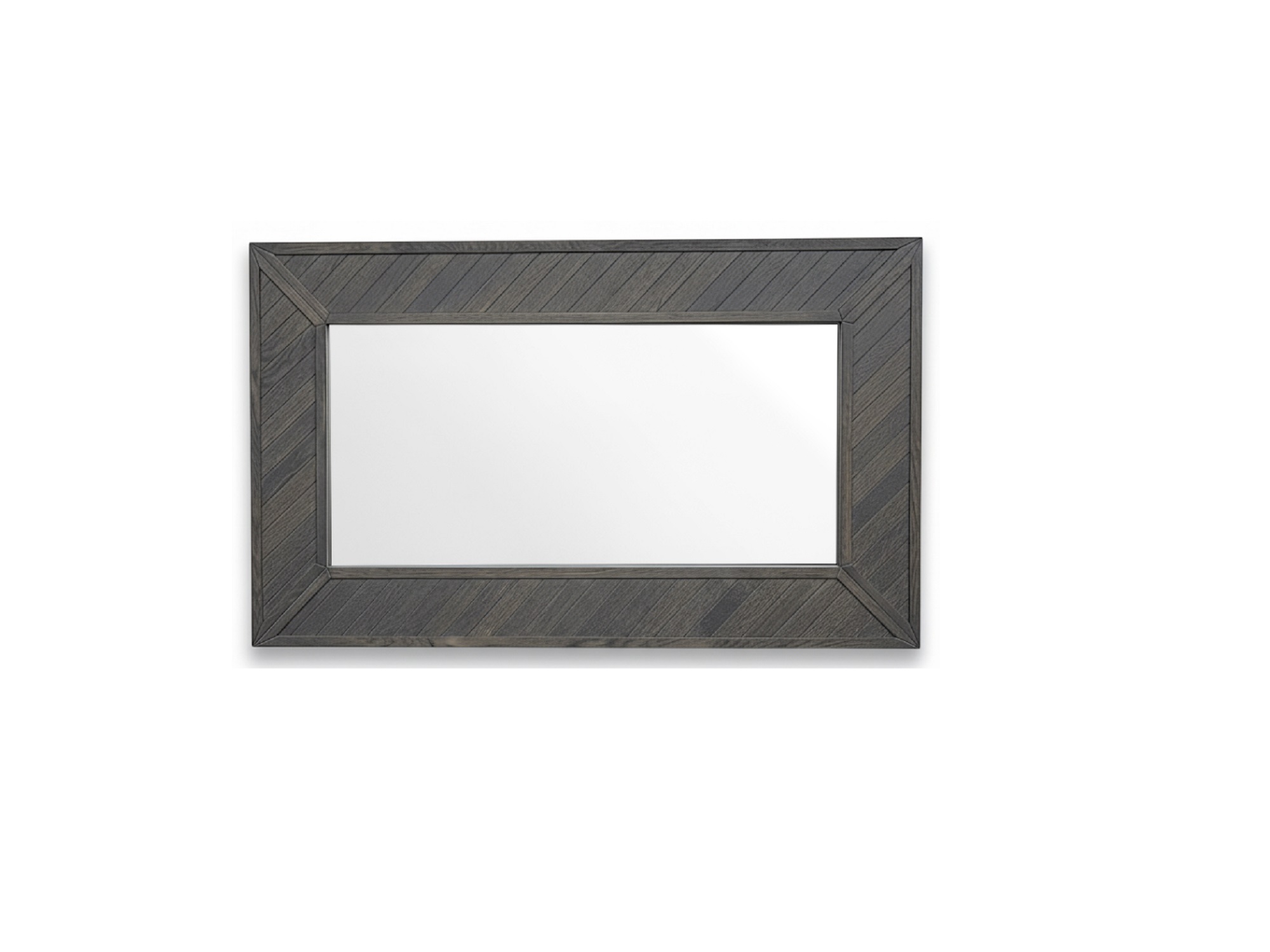 Зеркало ART-DECO