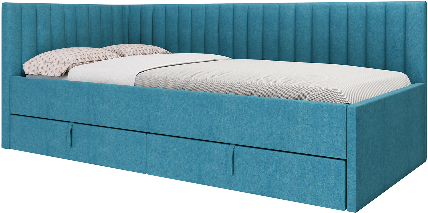 Кровать Оскар