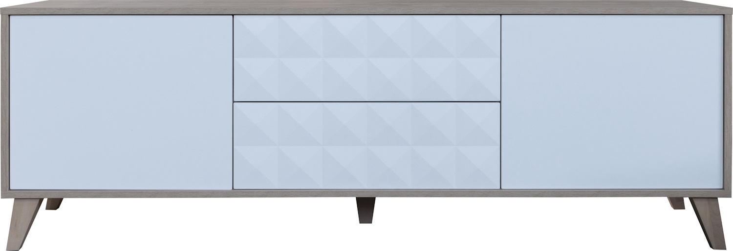 Тумба Тринити П6.114.0.02