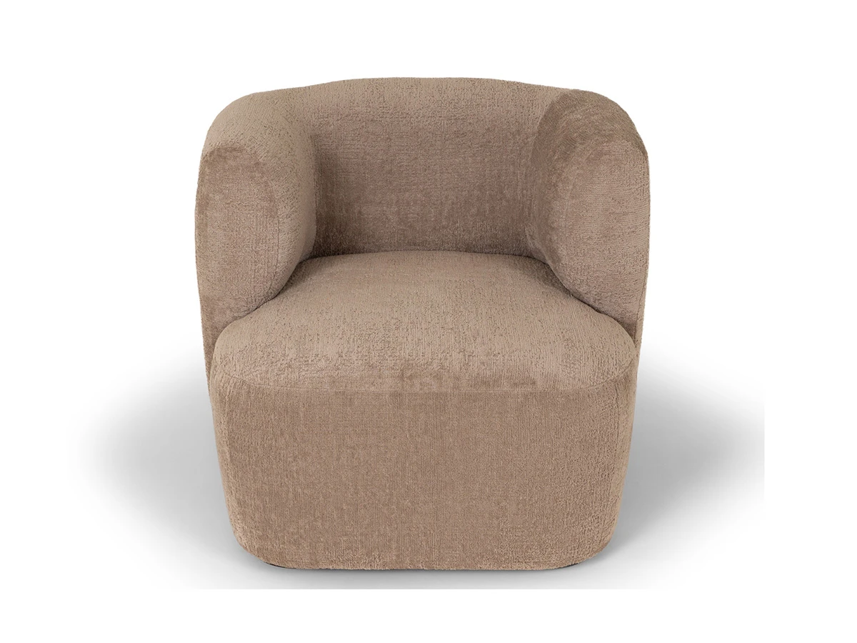 Кресло Livorno