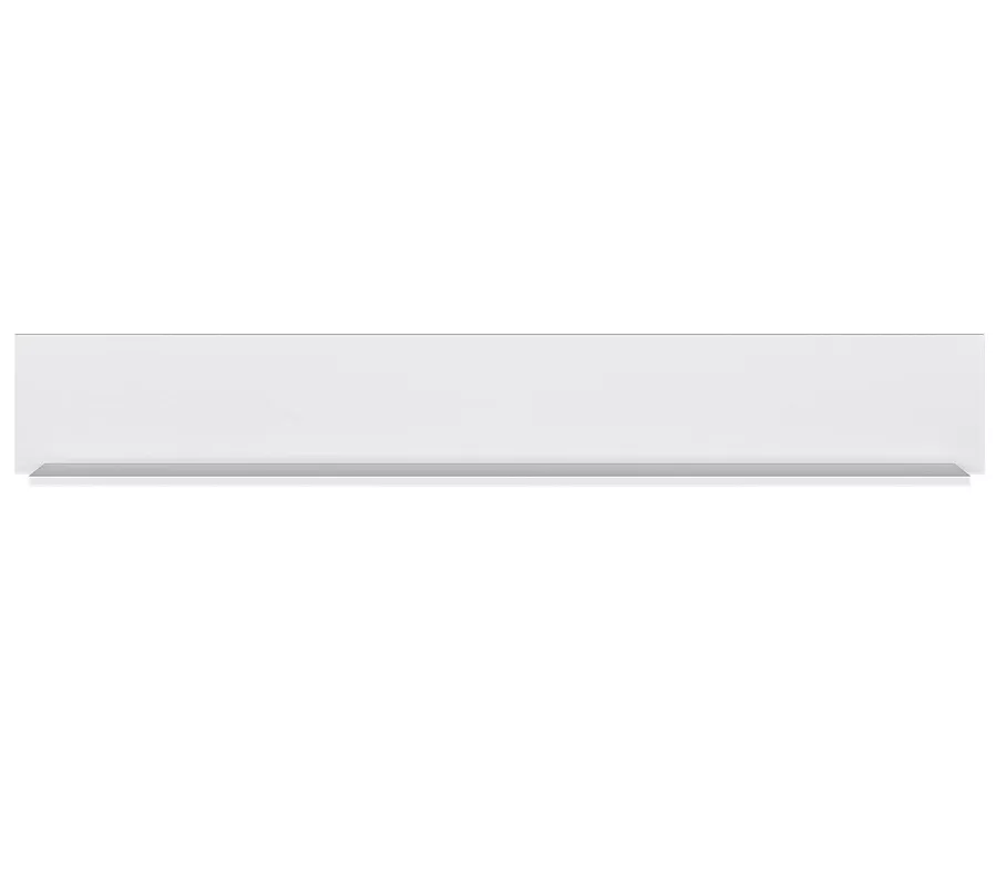 Полка ХЕЛЬГА POL160