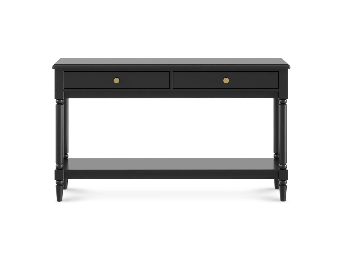 Стол консольный Blues