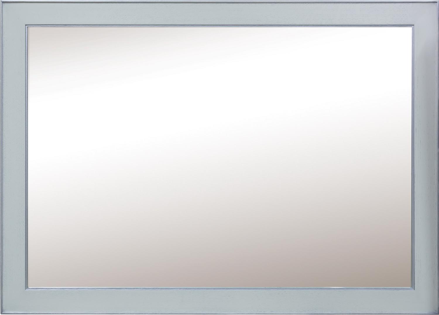 Зеркало Амадей П6.635.1.04