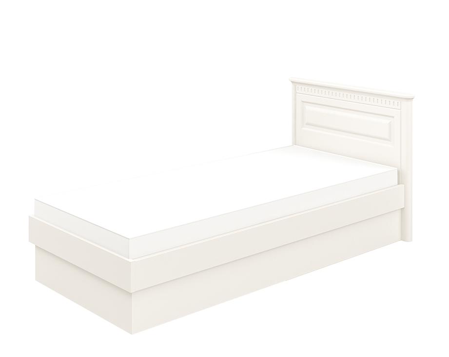 Кровать Марсель МН-126-18