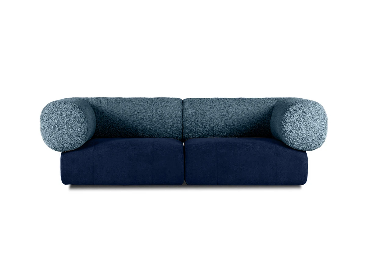 Диван Trevi двухместный