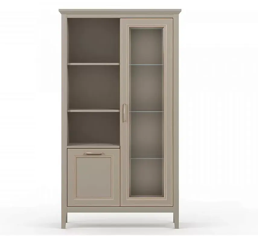 Шкаф КЛАССИК REG1W1D