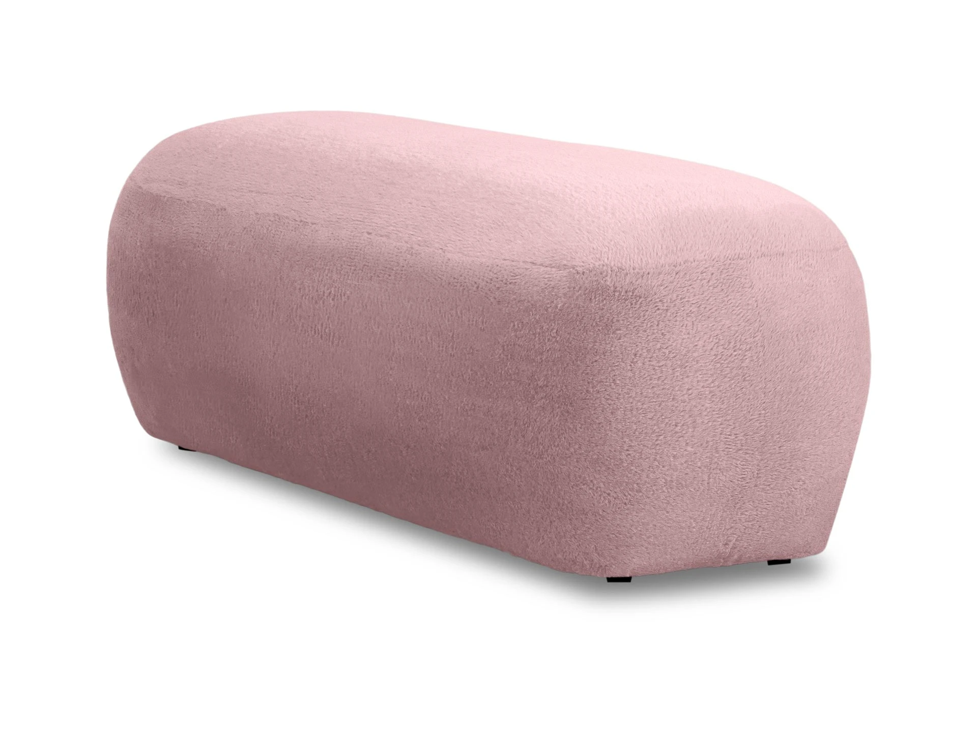 Банкетка Cupcake большая