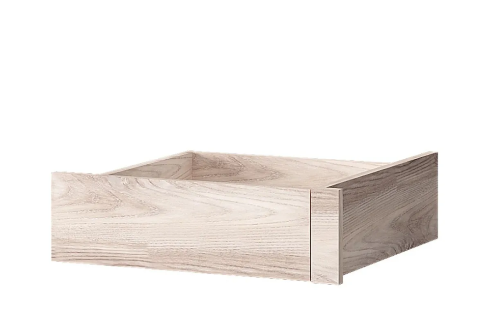 Ящик 46 ДЖАЗ